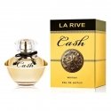 LA RIVE perfumed water for women Cash Woman, 90 ml LA RIVE perfumed water for women Cash Woman, 90 ml