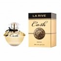 LA RIVE parfumuotas vanduo moterims Cash Woman, 90 ml LA RIVE parfumuotas vanduo moterims Cash Woman, 90 ml