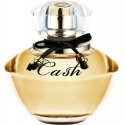 LA RIVE parfumuotas vanduo moterims Cash Woman, 90 ml LA RIVE parfumuotas vanduo moterims Cash Woman, 90 ml