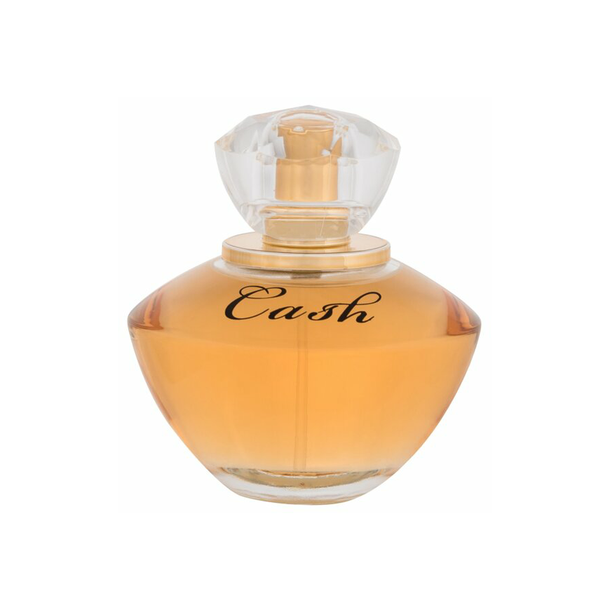 LA RIVE perfumed water for women Cash Woman, 90 ml – 5
