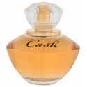 LA RIVE perfumed water for women Cash Woman, 90 ml LA RIVE perfumed water for women Cash Woman, 90 ml