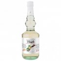 Syrup VINCENZI Vanilla 700ml Syrup VINCENZI Vanilla 700ml