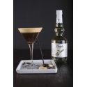 Syrup VINCENZI Vanilla 700ml Syrup VINCENZI Vanilla 700ml