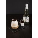 Syrup VINCENZI Vanilla 700ml Syrup VINCENZI Vanilla 700ml