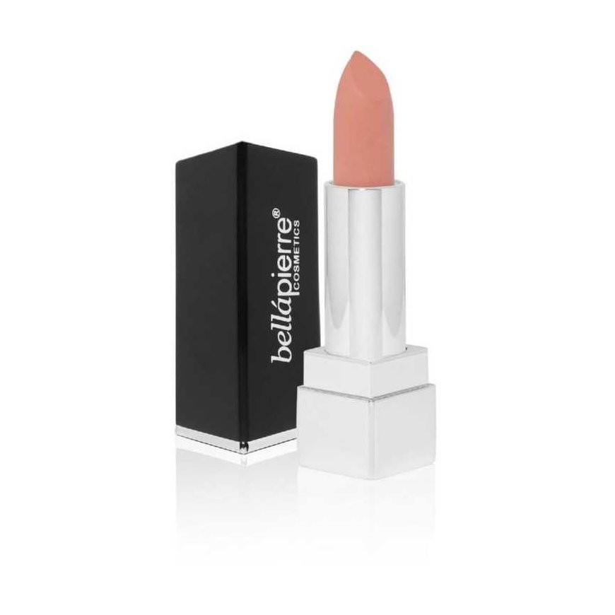 Bellapierre Cosmetics Matte lipstick BellaPierre Incognito LS017