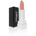 Bellapierre Cosmetics Matte lipstick BellaPierre Incognito LS017