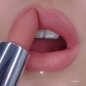 Bellapierre Cosmetics Matiniai lūpų dažai BellaPierre Incognito LS017