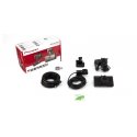 VREC-DH300D VREC-DH300D