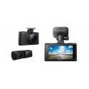 VREC-DH300D VREC-DH300D