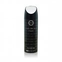 Armaf Club De Nuit Man Deospray Armaf Club De Nuit Man Deospray