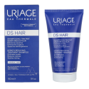 Uriage DS Hair Keratoreducing Treatment Šampūnas, 150 ml Uriage DS Hair Keratoreducing Treatment Šampūnas, 150 ml