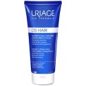 Uriage DS Hair Keratoreducing Treatment Shampoo, 150 ml Uriage DS Hair Keratoreducing Treatment Shampoo, 150 ml