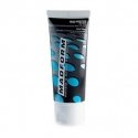 Madform Sport Mad Freeze Gel Frío 120ml Madform Sport Mad Freeze Gel Frío 120ml