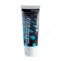 Madform Sport Mad Freeze Gel Frío 120ml Madform Sport Mad Freeze Gel Frío 120ml