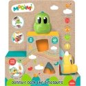 Modimi Donny Dash