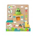 Modimi Donny Dash