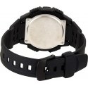 CASIO Collection Mens Watch AQ-S800W-1BVEF Black CASIO Collection Mens Watch AQ-S800W-1BVEF Black