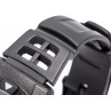 CASIO Collection Mens Watch AQ-S800W-1BVEF Black CASIO Collection Mens Watch AQ-S800W-1BVEF Black