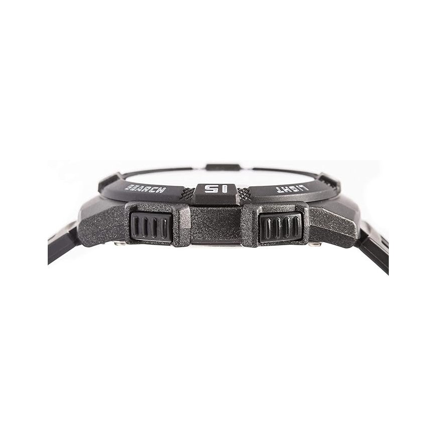 CASIO Collection Mens Watch AQ-S800W-1BVEF Black – 5