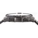 CASIO Collection Mens Watch AQ-S800W-1BVEF Black CASIO Collection Mens Watch AQ-S800W-1BVEF Black