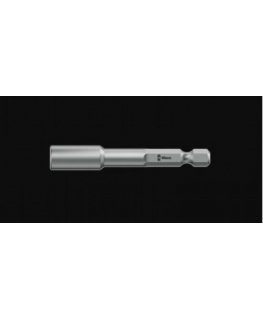 Magnetic tip for head 6.0x50mm 869/4M WERA