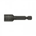 Magnetic tip for head 6.0x50mm 869/4M WERA Magnetic tip for head 6.0x50mm 869/4M WERA