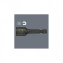 Magnetinis antgalis galvutei 6,0x50mm 869/4M WERA Magnetinis antgalis galvutei 6,0x50mm 869/4M WERA