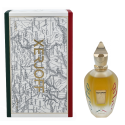 Unisex kvepalai Xerjoff EDP Xj 1861 Decas (100 ml) Unisex kvepalai Xerjoff EDP Xj 1861 Decas (100 ml)