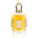 Unisex perfume Xerjoff EDP Xj 1861 Decas (100 ml) Unisex perfume Xerjoff EDP Xj 1861 Decas (100 ml)