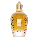 Unisex kvepalai Xerjoff EDP Xj 1861 Decas (100 ml) Unisex kvepalai Xerjoff EDP Xj 1861 Decas (100 ml)