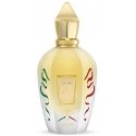 Unisex kvepalai Xerjoff EDP Xj 1861 Decas (100 ml) Unisex kvepalai Xerjoff EDP Xj 1861 Decas (100 ml)
