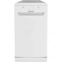 Dishwasher Indesit DF9E1B10 Dishwasher Indesit DF9E1B10