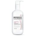 Physiogel Soothing and Relief soothing body lotion 400ml Physiogel Soothing and Relief soothing body lotion 400ml