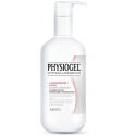 Physiogel Soothing and Relief raminantis kūno losjonas 400ml Physiogel Soothing and Relief raminantis kūno losjonas 400ml