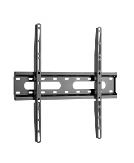 Laikiklis Sbox PLB-2544F-2 (32-70/45kg/400x400)