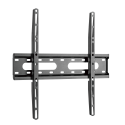 Laikiklis Sbox PLB-2544F-2 (32-70/45kg/400x400) Laikiklis Sbox PLB-2544F-2 (32-70/45kg/400x400)