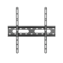 Holder Sbox PLB-2544F-2 (32-70/45kg/400x400)