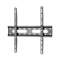 Holder Sbox PLB-2544F-2 (32-70/45kg/400x400)