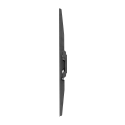 Holder Sbox PLB-2544F-2 (32-70/45kg/400x400)