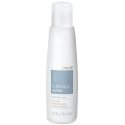 Hair loss lotion Lakme k.therapy active, 125 ml