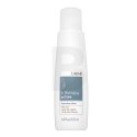 Hair loss lotion Lakme k.therapy active, 125 ml