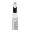 Garden kit 20m 1/2 "with Cellfast Yacht Prestige nozzles Garden kit 20m 1/2 "with Cellfast Yacht Prestige nozzles