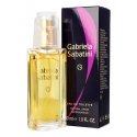 Gabriela Sabatini Women's Eau de Toilette Spray 30ml Gabriela Sabatini Women's Eau de Toilette Spray 30ml