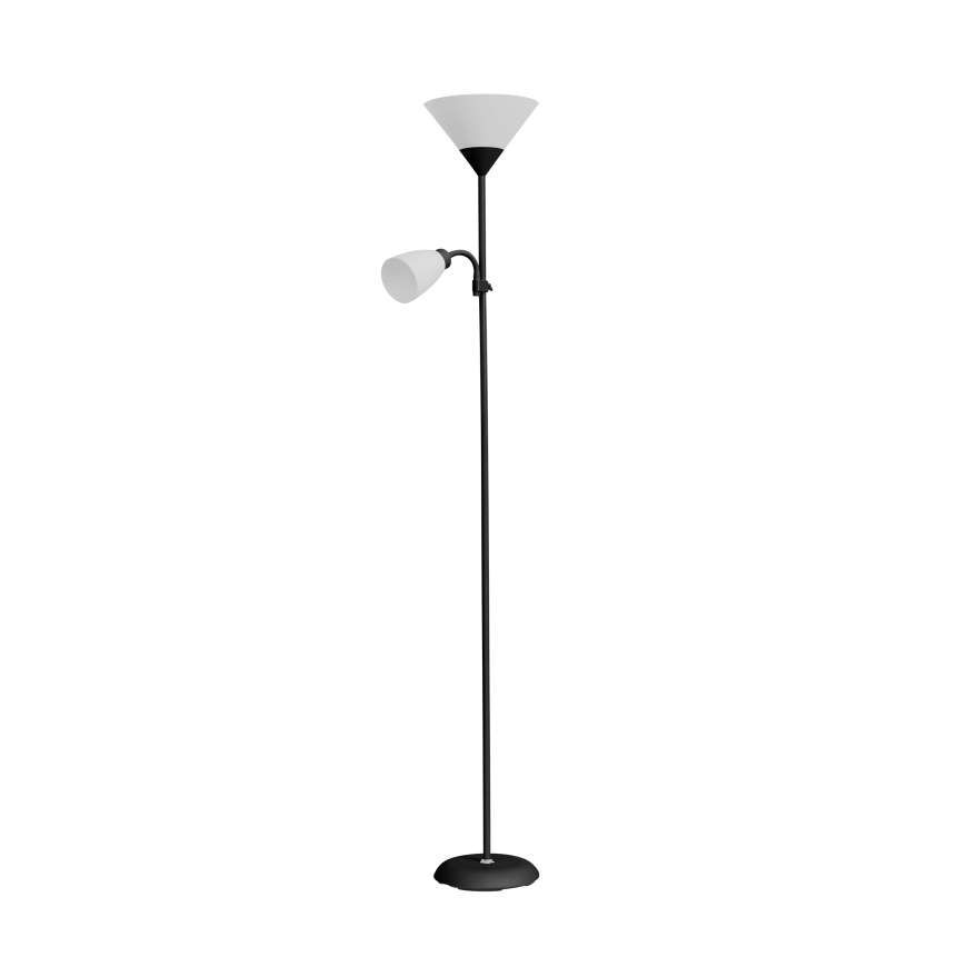 Orno Floor lamp URLAR, 175 cm