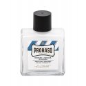 Proraso Mėlyna Line After Shave Balm Drėkinantis balzamas po skutimosi, 100 ml