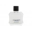 Proraso Blue Line After Shave Balm Moisturizing balm after shaving, 100 ml Proraso Blue Line After Shave Balm Moisturizing balm after shaving, 100 ml
