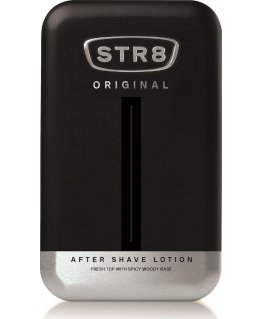 STR8 STR 8 Original Aftershave 100ml