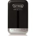 STR8 STR 8 Original Aftershave 100ml STR8 STR 8 Original Aftershave 100ml
