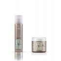 Matinė plaukų pasta Wella Eimi Bold Move (2) 150 ml