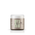 Matinė plaukų pasta Wella Eimi Bold Move (2) 150 ml